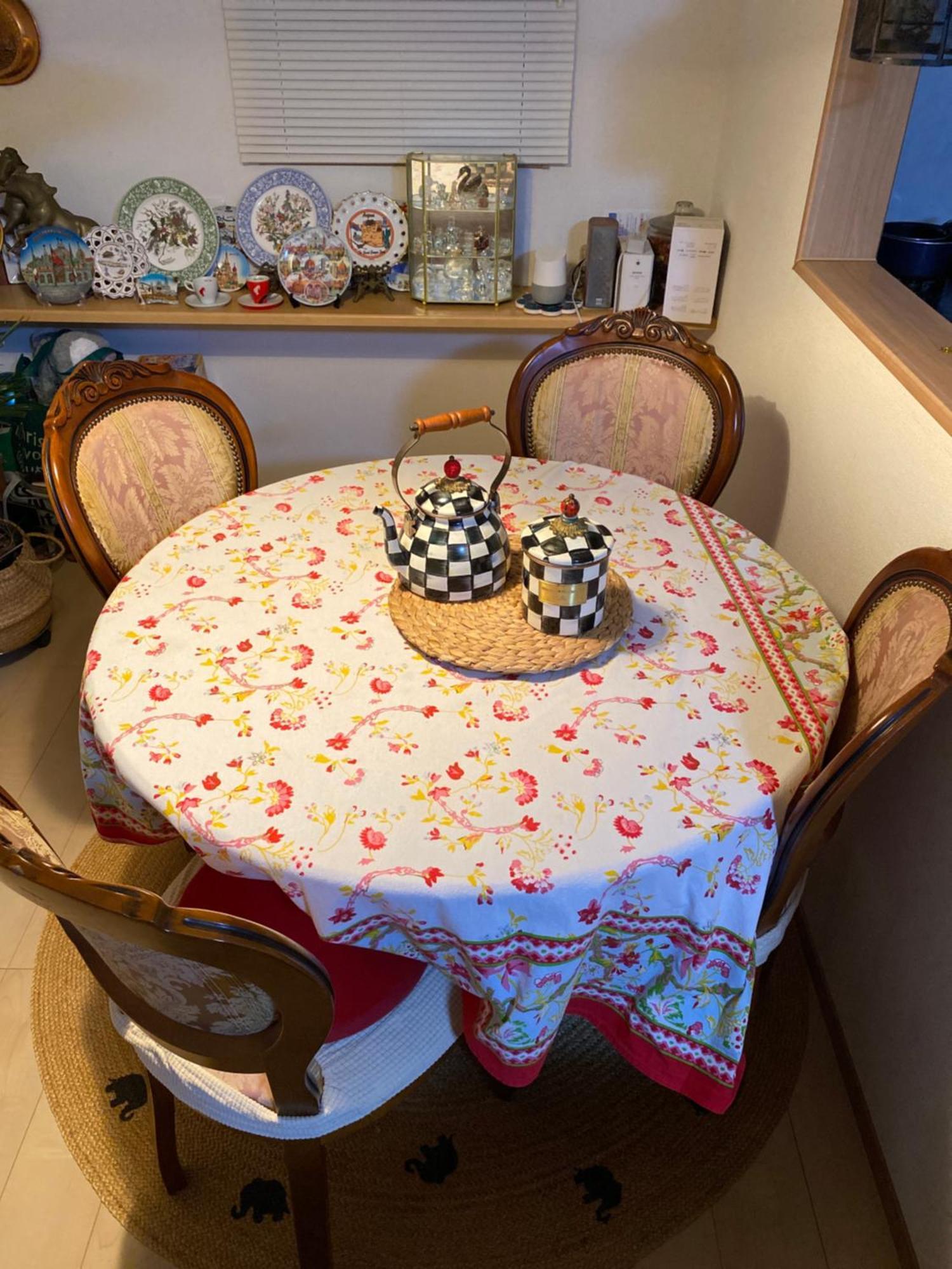 B&B Legare Gifu Zewnętrze zdjęcie